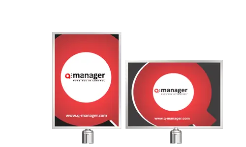 Q-Manager Products