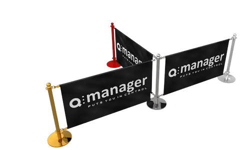 Q-Manager Products